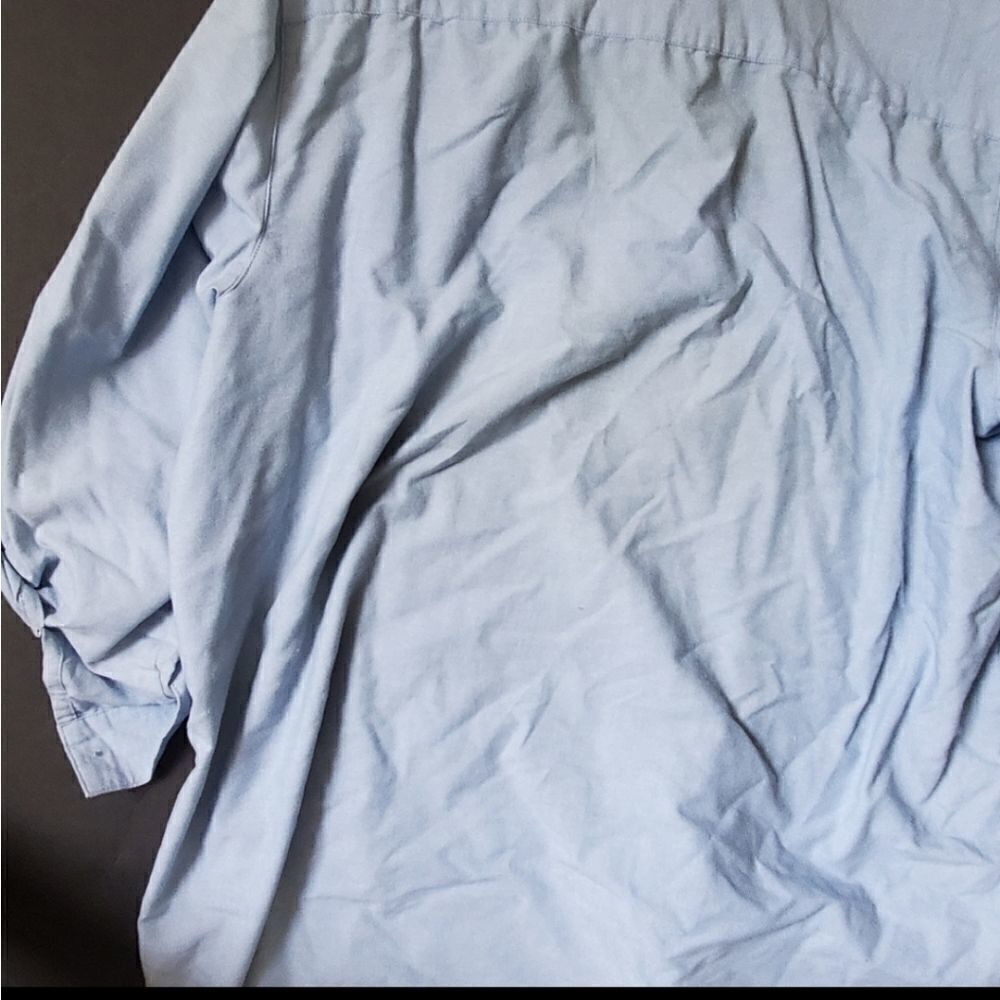 Vintage Alfred Dunner Button Down - Picture 11 of 11